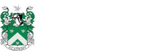 The Maples Academy