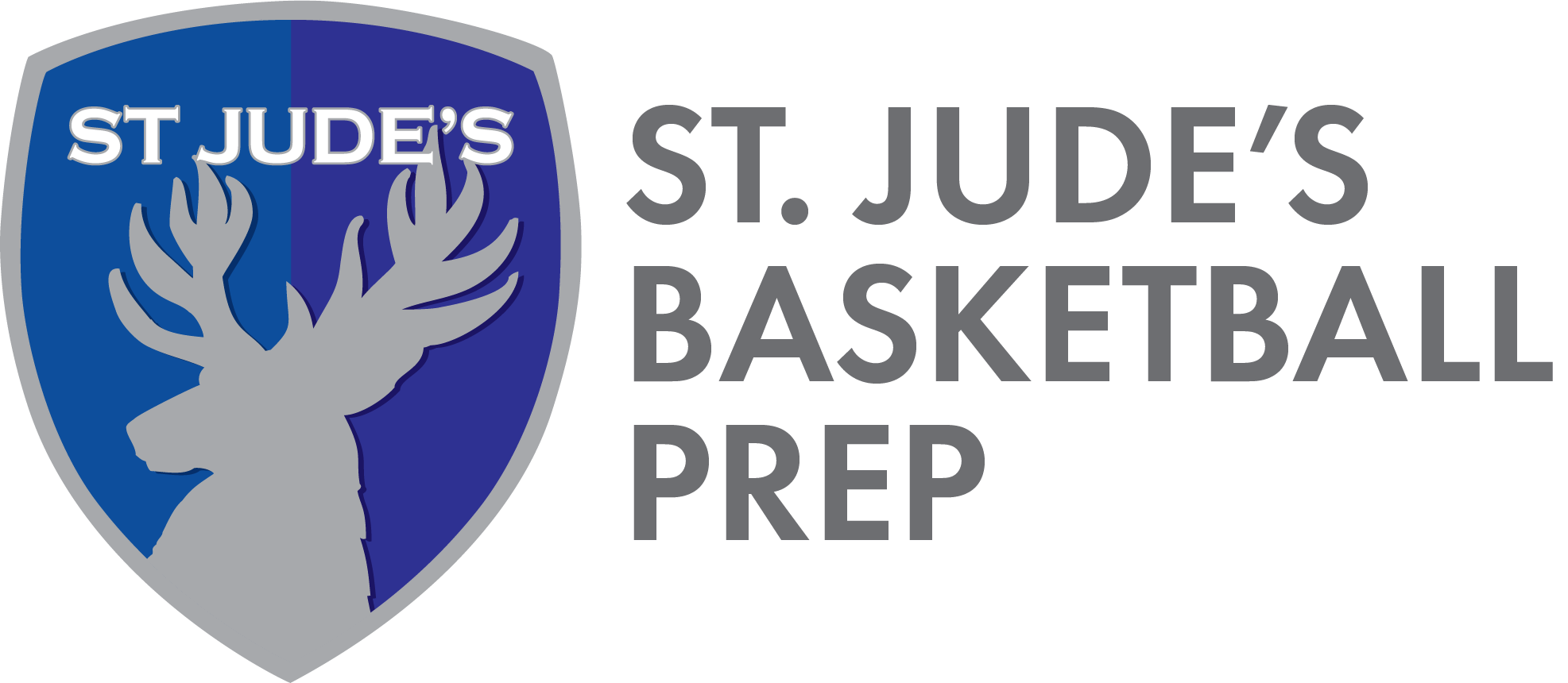 Home St. Jude's Basketball Prep