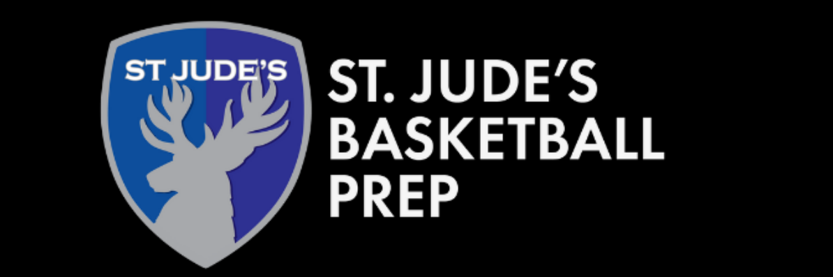 St. Jude's Prep Basketball